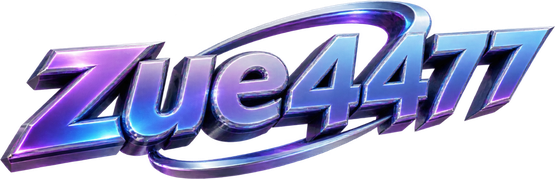 zue4477